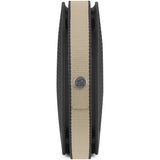 B&O Play BeoPlay A2 Active Portable Bluetooth Speaker - Stone Grey