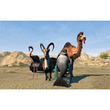 Goat Simulator The Goaty (Nintendo Switch)