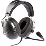 Thrustmaster T.Flight U.S. Air Force Edition Gaming Headset
