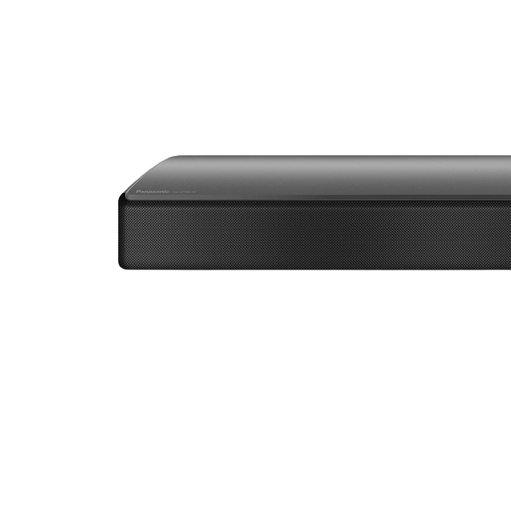 Panasonic SU-HTB510 Soundbar