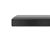 Panasonic SU-HTB510 Soundbar