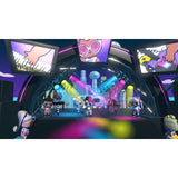 L.O.L. Surprise! Remix: We Rule The World (Nintendo Switch) Video Game
