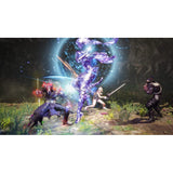 Stranger of Paradise Final Fantasy Origin (PS5)