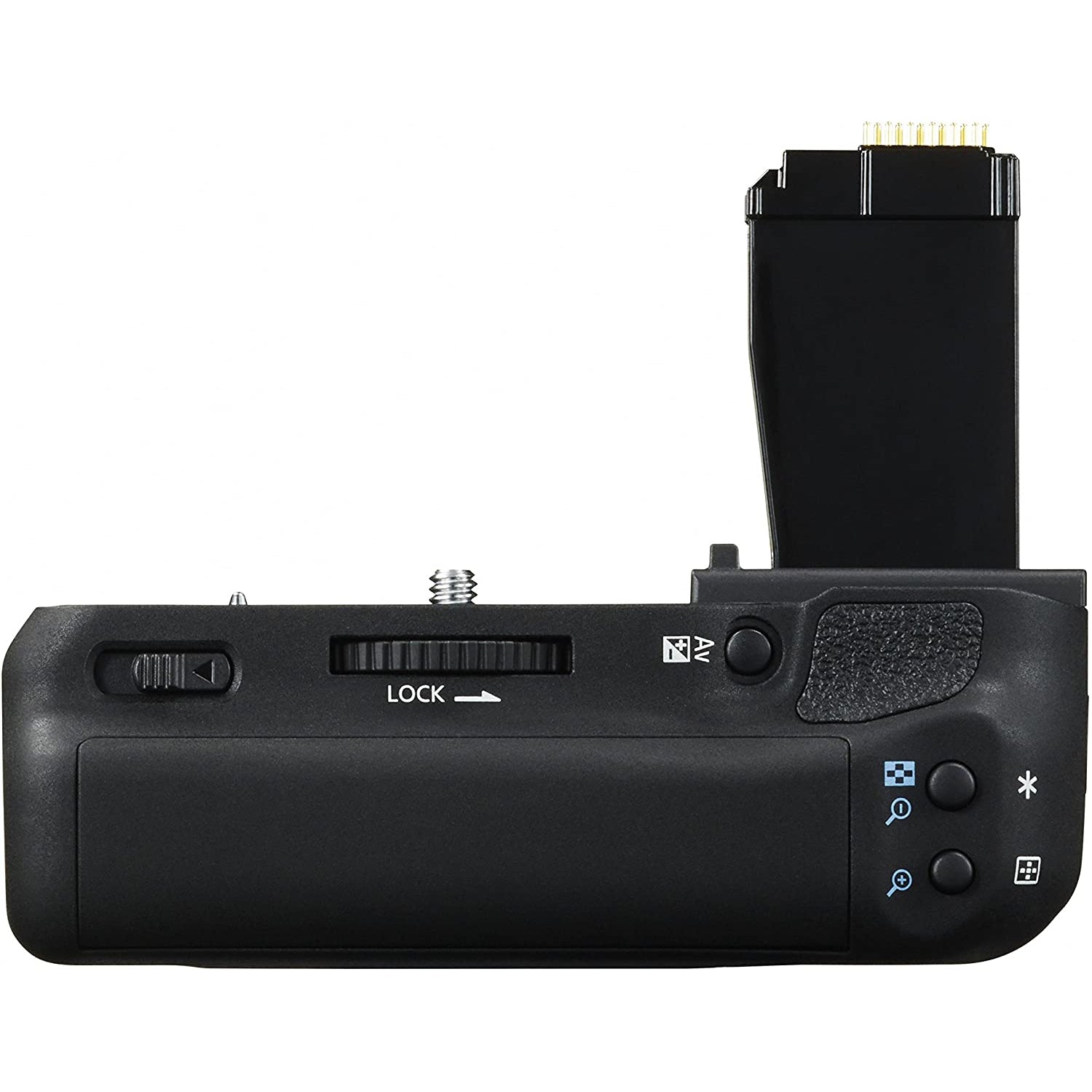 Canon Battery Grip BG-E18 - Black