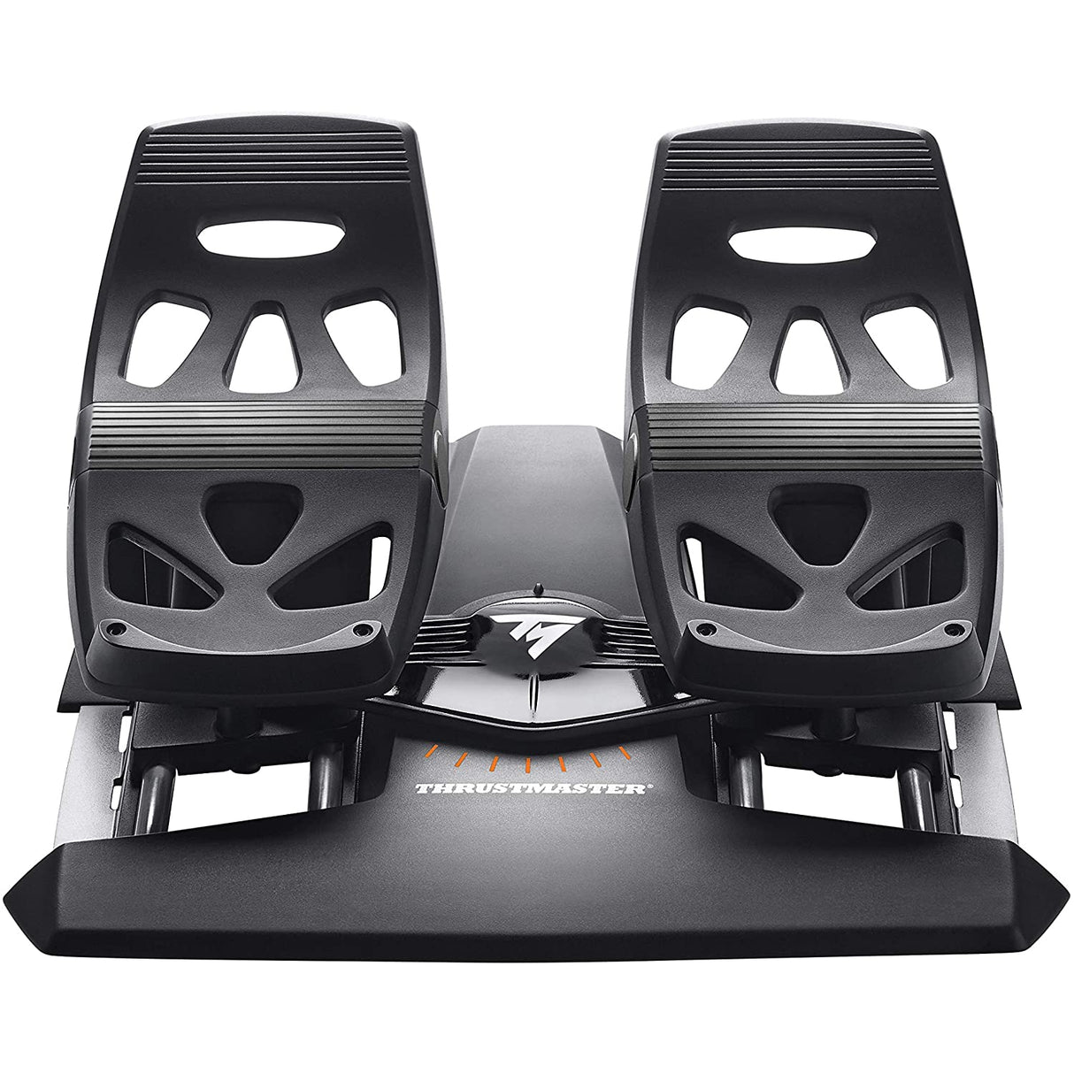 Thrustmaster T-Flight Rudder Pedals (PS4, Xbox One & PC)
