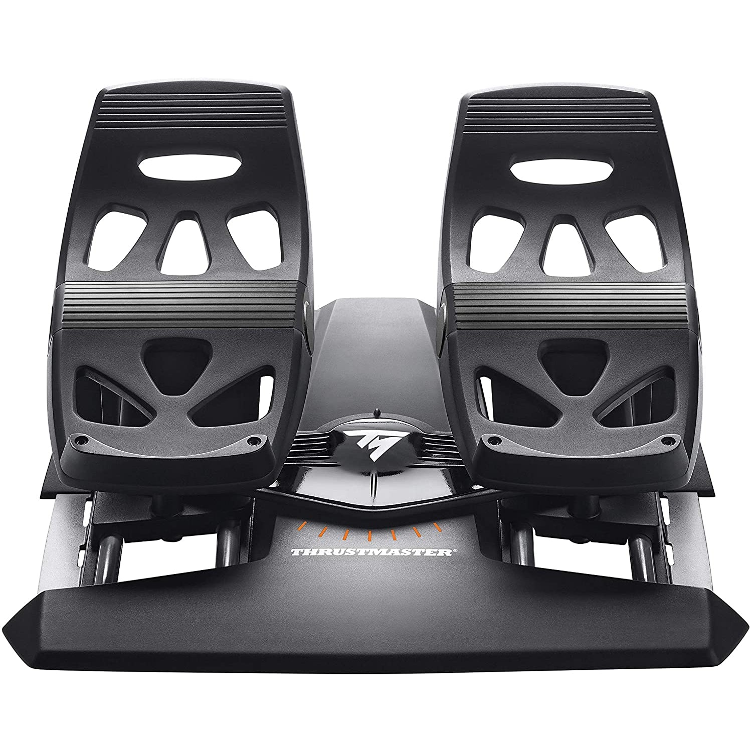 Thrustmaster T-Flight Rudder Pedals (PS4, Xbox One & PC)