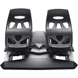 Thrustmaster T-Flight Rudder Pedals (PS4, Xbox One & PC)