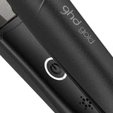 Ghd Gold Styler Professional Hair Straighteners