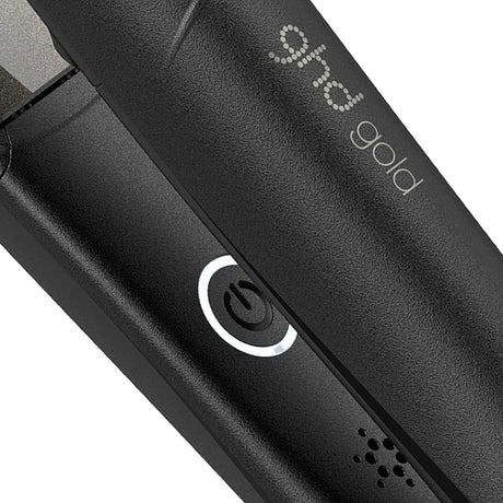 Ghd Gold Styler Professional Hair Straighteners