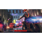 Watch Dogs Legion (Xbox)