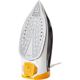 Philips GC4537/86 Azur Steam Iron, Black