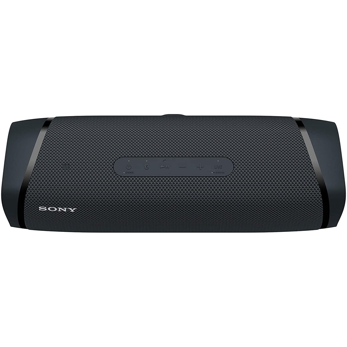 Sony SRS-XB43 Waterproof Wireless Bluetooth Speaker