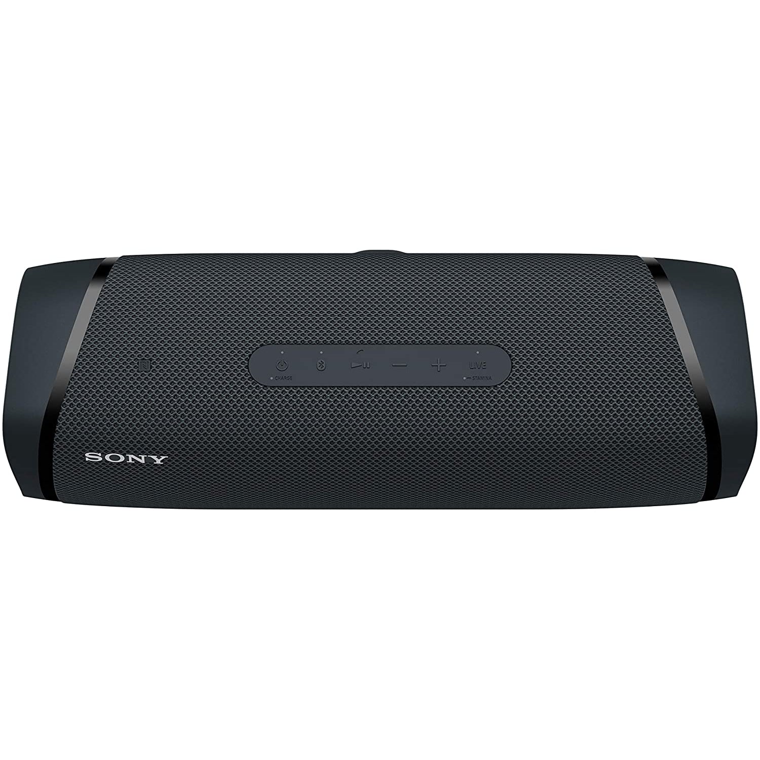 Sony SRS-XB43 Waterproof Wireless Bluetooth Speaker