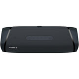 Sony SRS-XB43 Waterproof Wireless Bluetooth Speaker