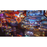Worms Rumble Fully Loaded Edition (Xbox)