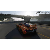 Forza Motorsport 5 (Xbox One)