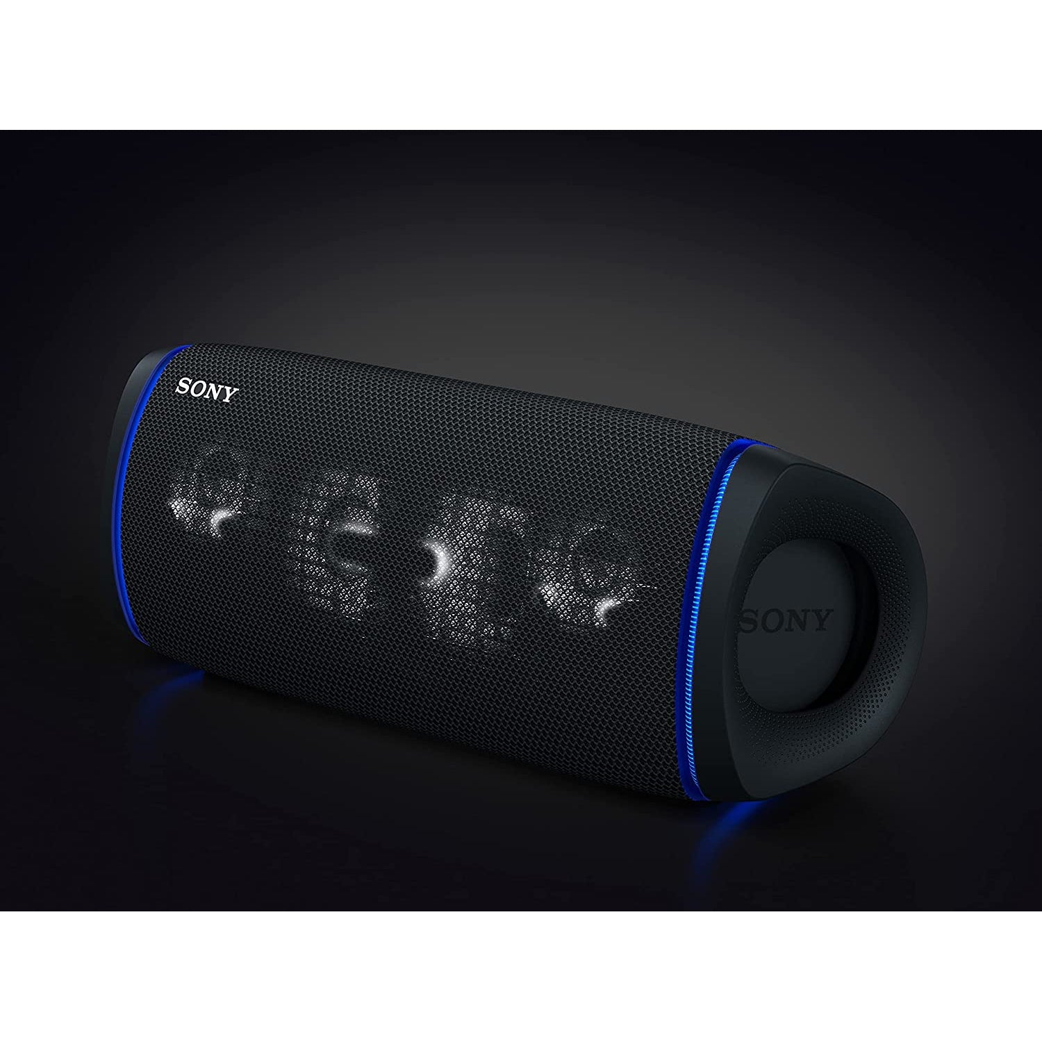 Sony SRS-XB43 Waterproof Wireless Bluetooth Speaker