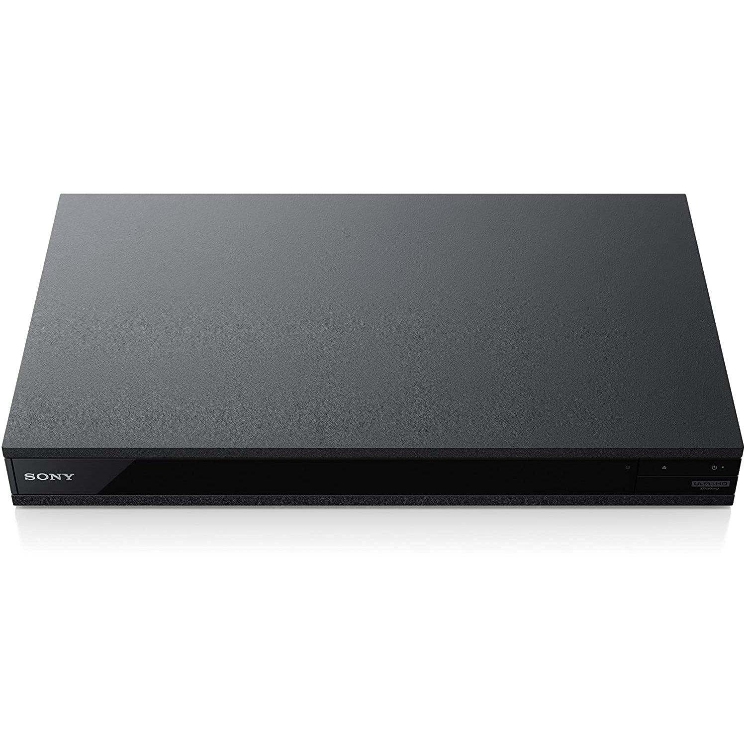 Sony UBP-X800 Ultra HD Blu-Ray Player - Black