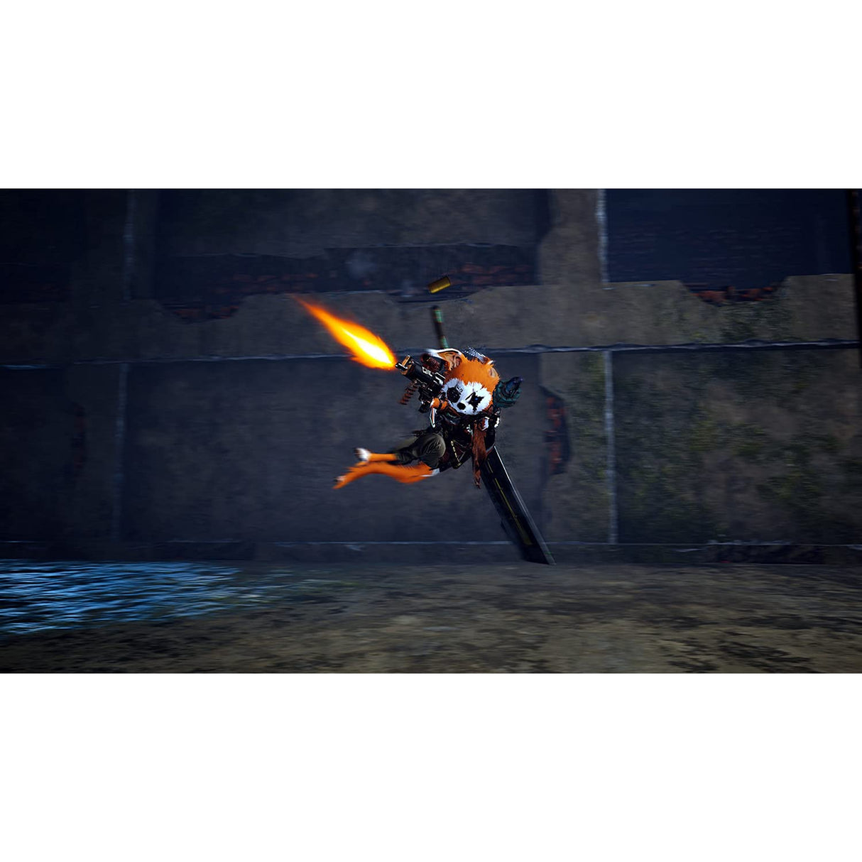 Biomutant - Xbox One