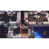 Overcooked! All You Can Eat (Nintendo Switch)