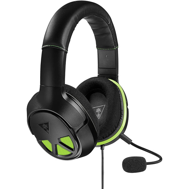 Turtle Beach XO Three Gaming Headset - Xbox One