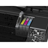Epson Expression Home XP-245 Wi-Fi Printer, Scan and Copy - Black