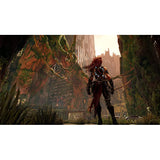 Darksiders 3 (Nintendo Switch)