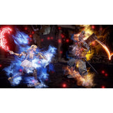 Soul Calibur VI (Xbox One)