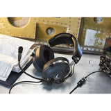 Thrustmaster T.Flight U.S. Air Force Edition Gaming Headset