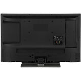 Toshiba 32WD3A63DB 32-Inch HD Ready Smart TV