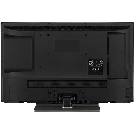 Toshiba 32WD3A63DB 32-Inch HD Ready Smart TV