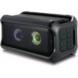 LG XBOOM RK7 Bluetooth Megasound Party Speaker 550 Watts