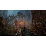 Sniper: Ghost Warrior 3 Season Pass Edition (Xbox One)