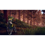 Descenders (PS4)