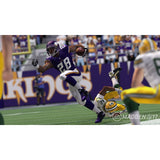 Madden NFL 17 (Xbox One)