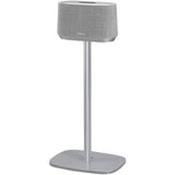 SoundXtra Floor Stand for Harman Kardon Citation 300