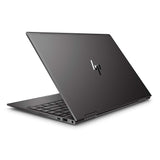 HP Envy x360 Convertible 13-AY0504NA - AMD Ryzen 5, 8GB RAM, 256GB SSD, 13.3" - Black