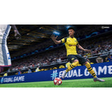FIFA 20 (PlayStation 4) Video Game