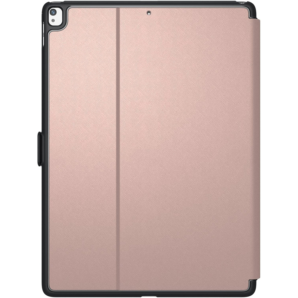 Speck Balance Folio Case for 9.7-inch iPad - Rose Gold
