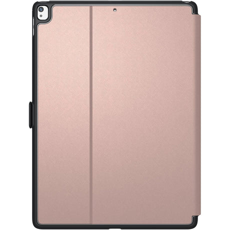 Speck Balance Folio Case for 9.7-inch iPad - Rose Gold