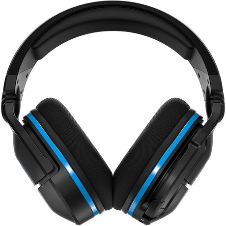 Turtle Beach Stealth 600 Gen 2 Gaming Headset for PlayStation, Black - Refurbished Pristine