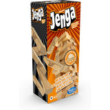 Hasbro Jenga Classic