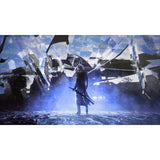 Devil May Cry 5 Special Edition (Xbox Series X)