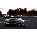 Project Cars 2 (PS4)