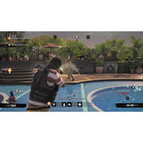 Narcos: Rise of The Cartels (Xbox One)
