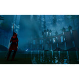 The Pathless (PS5)