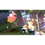 Nickelodeon All-Star Brawl (Xbox)