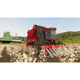 Farming Simulator 20 (Nintendo Switch)