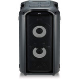 LG XBOOM RK7 Bluetooth Megasound Party Speaker 550 Watts
