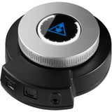 Turtle Beach Elite Pro 2 Gaming Headset and SuperAmp (PS4/PC) - Excellent
